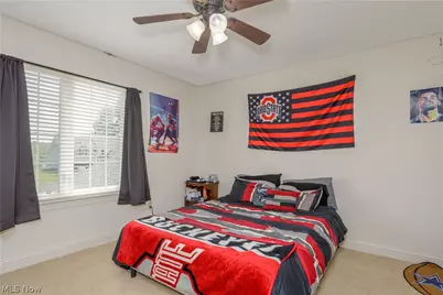 3721 Old Hickory Avenue NW, Canton, OH 44718 - Photo 9