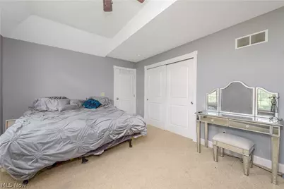 3721 Old Hickory Avenue NW, Canton, OH 44718 - Photo 7