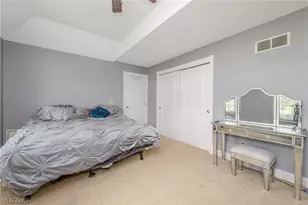 3721 Old Hickory Ave NW, Canton, OH 44718 - Photo 7
