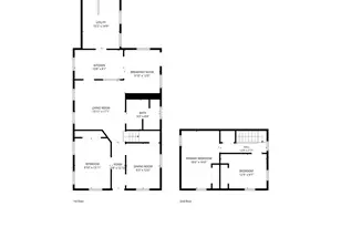 61 W Erie St, Jefferson, OH 44047 - Photo 41