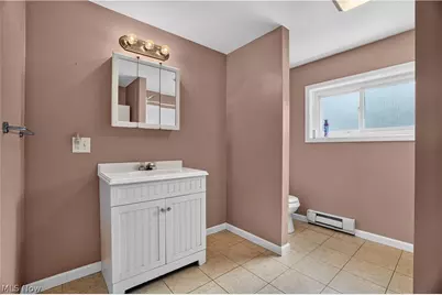 61 W Erie Street, Jefferson, OH 44047 - Photo 7