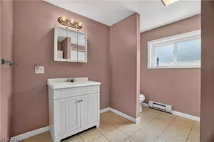 61 W Erie St, Jefferson, OH 44047 - Photo 7