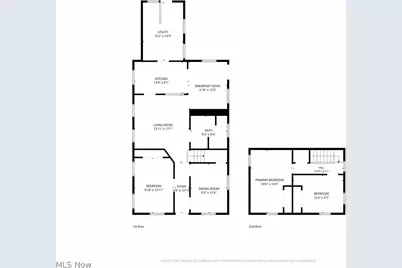 61 W Erie Street, Jefferson, OH 44047 - Photo 43