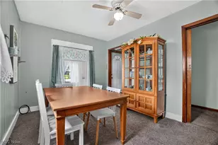 61 W Erie St, Jefferson, OH 44047 - Photo 29