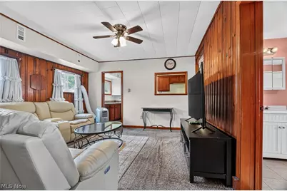 61 W Erie Street, Jefferson, OH 44047 - Photo 9