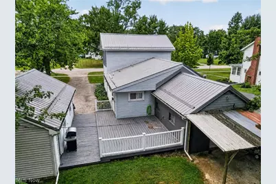 61 W Erie Street, Jefferson, OH 44047 - Photo 23