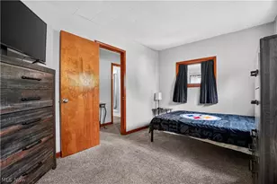 61 W Erie St, Jefferson, OH 44047 - Photo 31