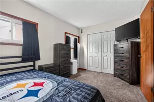 61 W Erie St, Jefferson, OH 44047 - Photo 37