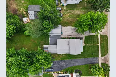 61 W Erie Street, Jefferson, OH 44047 - Photo 21