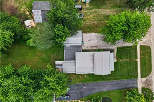 61 W Erie St, Jefferson, OH 44047 - Photo 21