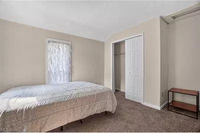 61 W Erie Street, Jefferson, OH 44047 - Photo 25