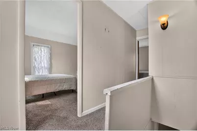 61 W Erie Street, Jefferson, OH 44047 - Photo 27