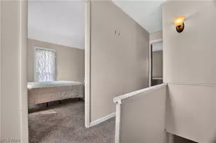 61 W Erie St, Jefferson, OH 44047 - Photo 27