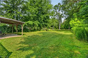 61 W Erie St, Jefferson, OH 44047 - Photo 3