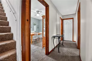 61 W Erie St, Jefferson, OH 44047 - Photo 33