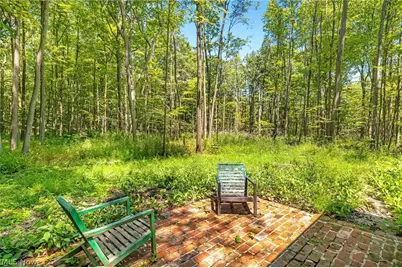 46802 U S Highway 20, Oberlin, OH 44074 - Photo 29