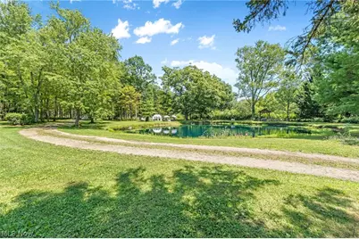 46802 U S Highway 20, Oberlin, OH 44074 - Photo 31