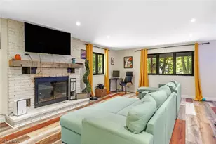 46802 U S Hwy 20, Oberlin, OH 44074 - Photo 5