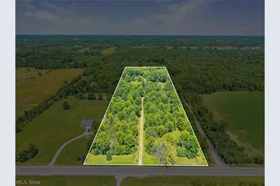 46802 U S Highway 20, Oberlin, OH 44074 - Photo 33