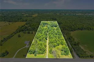 46802 U S Hwy 20, Oberlin, OH 44074 - Photo 33