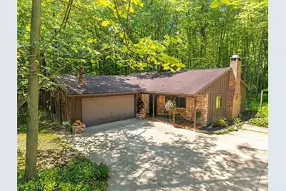 46802 U S Highway 20, Oberlin, OH 44074 - Photo 1