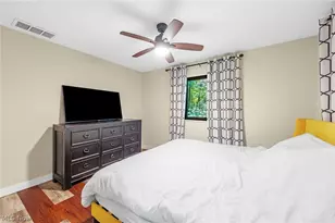 46802 U S Hwy 20, Oberlin, OH 44074 - Photo 17