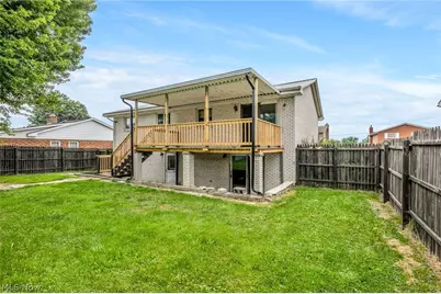 105 Valuska Drive, Mingo Junction, OH 43938 - Photo 23