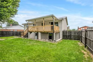 105 Valuska Dr, Mingo Junction, OH 43938 - Photo 23