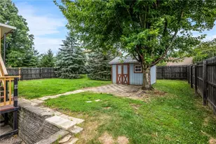 105 Valuska Dr, Mingo Junction, OH 43938 - Photo 27