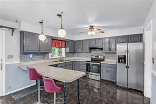 105 Valuska Dr, Mingo Junction, OH 43938 - Photo 11
