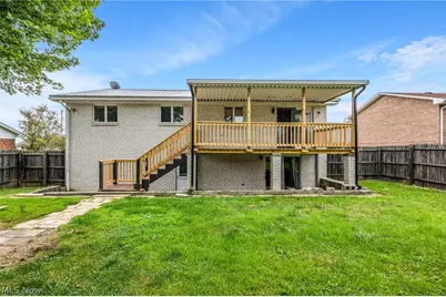 105 Valuska Drive, Mingo Junction, OH 43938 - Photo 25