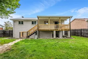 105 Valuska Dr, Mingo Junction, OH 43938 - Photo 25