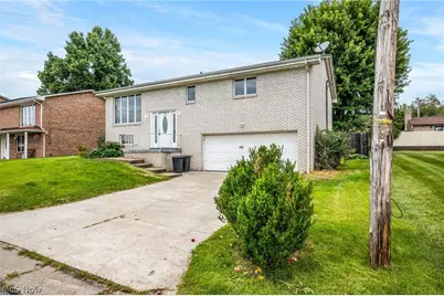 105 Valuska Drive, Mingo Junction, OH 43938 - Photo 35