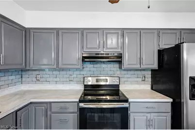 105 Valuska Drive, Mingo Junction, OH 43938 - Photo 7