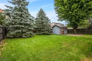 105 Valuska Dr, Mingo Junction, OH 43938 - Photo 29