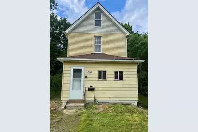 556 W Myrtle Avenue, Youngstown, OH 44511 - Photo 1