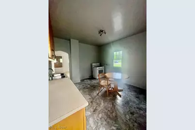 556 W Myrtle Avenue, Youngstown, OH 44511 - Photo 7