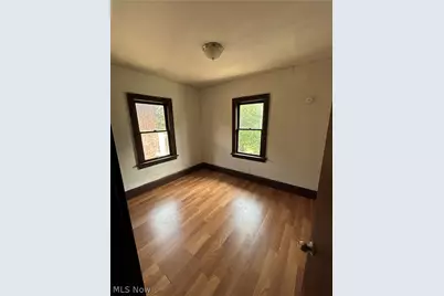228 Cole Avenue, Akron, OH 44301 - Photo 9