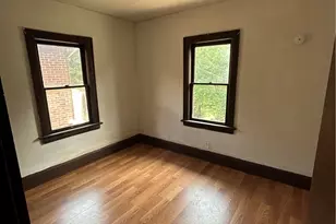 228 Cole Ave, Akron, OH 44301 - Photo 9
