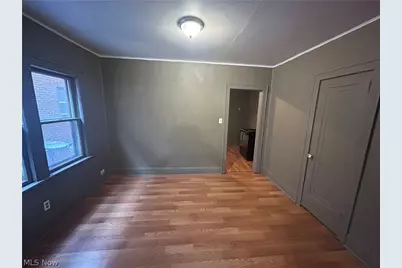 228 Cole Avenue, Akron, OH 44301 - Photo 17