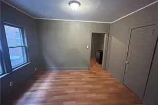 228 Cole Ave, Akron, OH 44301 - Photo 17