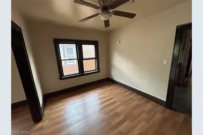 228 Cole Avenue, Akron, OH 44301 - Photo 7