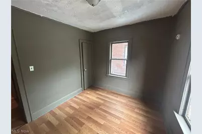 228 Cole Avenue, Akron, OH 44301 - Photo 23