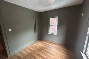 228 Cole Ave, Akron, OH 44301 - Photo 23