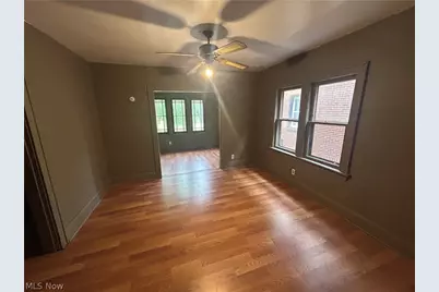 228 Cole Avenue, Akron, OH 44301 - Photo 27