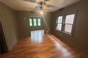 228 Cole Ave, Akron, OH 44301 - Photo 27