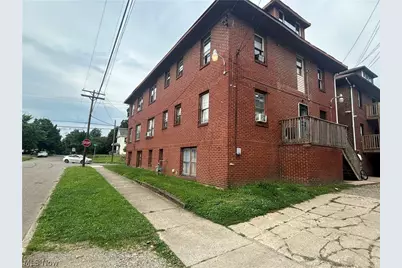 228 Cole Avenue, Akron, OH 44301 - Photo 29