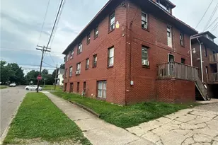 228 Cole Ave, Akron, OH 44301 - Photo 29
