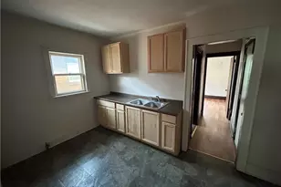 228 Cole Ave, Akron, OH 44301 - Photo 11