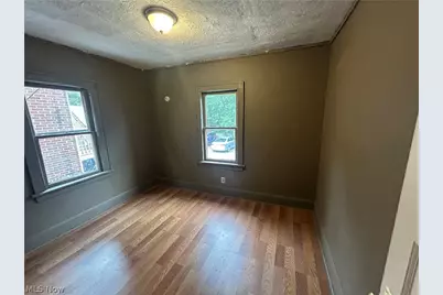 228 Cole Avenue, Akron, OH 44301 - Photo 15